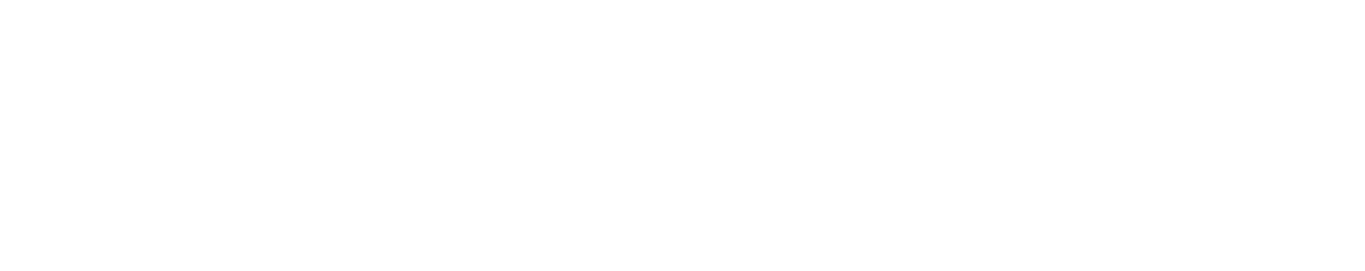 古書ちゅんちゅん堂